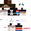 Texture for лгбт
