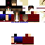 Texture for AlinaMBA