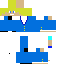 Texture for FleexArt