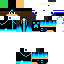 Texture for fdsfsdd