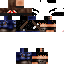 Texture for hm