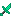 Texture for stone_sword