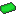 Texture for pã3
