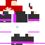 Texture for Code Otsutsuki (New)