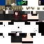 Texture for Fluffigerboruto