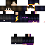 Texture for T l
