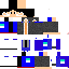 Texture for りょうた