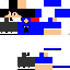 Texture for netosn