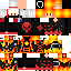 Texture for 312312