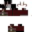 Texture for ram animaltronics