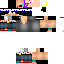 Texture for renanzao irmao do ryanzao