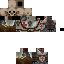 Texture for helltox