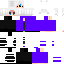 Texture for gojo :v