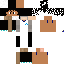 Texture for p