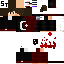 Texture for fsd