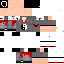 Texture for STK SEM CABELO1