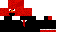 Texture for fe