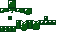 Texture for emerald_layer_1