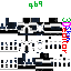 Texture for template spider