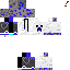 Texture for Lapis_angel