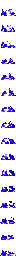 Texture for fire_0