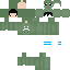 Texture for goil