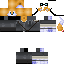 Texture for ng