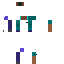 Texture for a