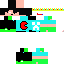 Texture for yron still