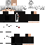 Texture for asdasdasdasd