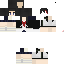 Texture for Donn