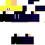 Texture for inventorBR
