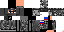 Texture for instance 1