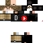 Texture for nova skin 