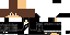 Texture for Spas_12