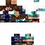 Texture for smulian