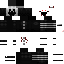 Texture for pupprt