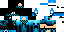 Texture for MCTheSecurity