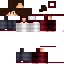 Texture for my skin