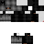 Texture for zJoeh_