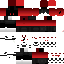 Texture for SKIN
