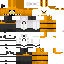 Texture for rezebonnie2