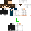 Texture for AaSh