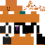 Texture for theo