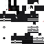 Texture for Paullllllll