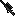 Texture for arma do boba fet
