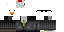 Texture for deltax1