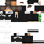 Texture for Kato