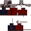 Texture for Ratel