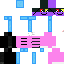 Texture for joey occh dolci 